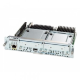 Модуль Cisco SM-SRE-900-K9 Router Services Ready Engine