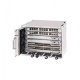 Коммутатор Cisco C9606R - Cisco Catalyst 9600 Series Switches