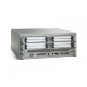 Маршрутизатор Cisco ASR1K4R2-20G-FPIK9 Cisco ASR 1000 Router
