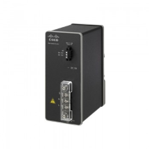 Блок питания Cisco PWR-IE65W-PC-AC= - IE Switch Power Supply
