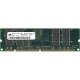 Модуль памяти Cisco DDR 0.5Гб MEM3800-256U768D