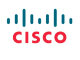 Лицензия Cisco M9200ENT1K9=