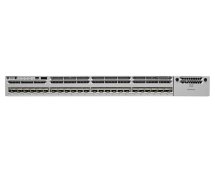 Коммутатор Cisco WS-C3850-24XS-S Catalyst 3850 Switch SFP+