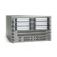 Маршрутизатор Cisco ASR1K6R2-20G-FPIK9 Cisco ASR 1000 Router