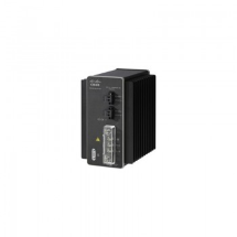 Блок питания Cisco PWR-IE170W-PC-AC - IE Switch Power Supply