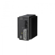 Блок питания Cisco PWR-IE480W-PCAC-L - IE Switch Power Supply