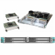 Модуль Cisco Cisco 7600 / Catalyst 6500 Services SPA Carrier Card