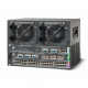 Коммутатор Cisco WS-C4503E-S6L-1300 Cisco 4500 Switch