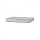 Маршрутизатор Cisco C1117-4PMLTEEAWE - Cisco 1000 Series Integrated Services Routers