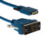 Кабель Cisco CAB-SS-V35FC Cisco Smart Serial Cable