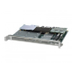 Маршрутизатор Cisco ASR1000-ESP10-N Cisco ASR 1000 Processor