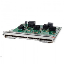 Модуль Cisco C9400-LC-24XS - Catalyst 9400 Module