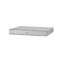 Маршрутизатор Cisco C1111-4P - Cisco 1100 Series Integrated Services Routers