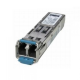 Трансивер Cisco POM-OC48-SR-LC 1-port OC-48/STM-16 Pluggable Optic Module, 1310nm SM-SR LC