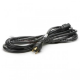 Кабель Cisco CAB-C15-AC Cisco cable