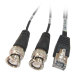 Кабель Cisco CAB-E1-RJ45BNC Cisco e1 cable