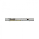 Маршрутизатор Cisco C1111-8P - Cisco 1100 Series Integrated Services Routers