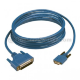 Кабель Cisco CAB-SS-232MT-EXT Cisco Smart Serial Cable
