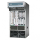 Маршрутизатор Cisco 7609-SUP7203B-PS Cisco 7609 Router