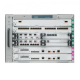 Маршрутизатор Cisco 7606-2SUP7203B-2PS Cisco 7606 Router