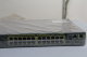 Коммутатор Cisco WS-C2960S-24TS-S