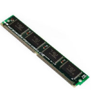 Модуль памяти Cisco DDR2 1Гб MEM-1900-512U1.5GB