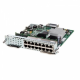 Модуль Cisco SM-ES3G-16-P Router Service Module